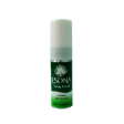 Esona Body Spray 15ml